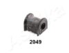 ASHIKA GOM-2049 Bearing Bush, stabiliser